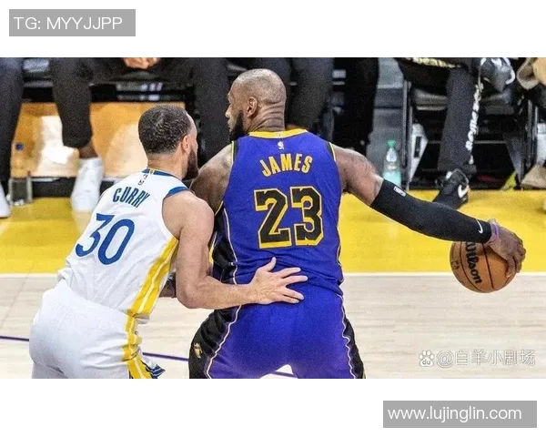 NBA最新排名！湖人力压马刺，勇士落井下石，两队也给快船送温暖