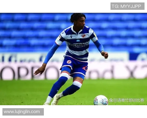 凯恩轰入年度50球，创个人生计新纪录