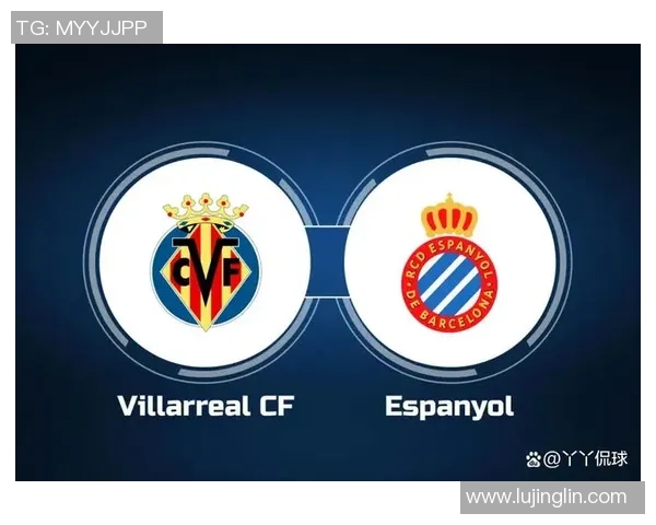周日015西甲前瞻：比利亚雷亚尔主场迎战巴萨，第一之争要害对决