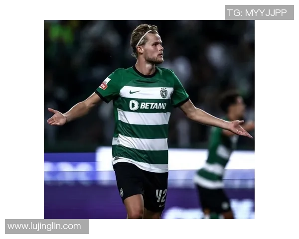 尤尔曼德：张狂丢球是团队职责，大北后咱们想赶快参与新竞赛