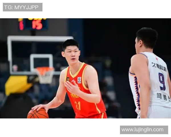 广厦男篮14分完胜，山西男篮两大问题显着，胡金秋13+6，数据出炉